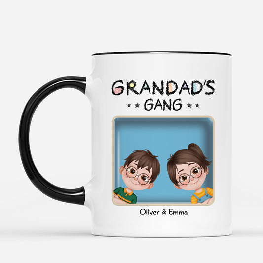 UK2_744dd4a7 9f60 492f 9ac5 c1cf114cc300