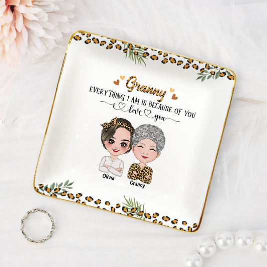 UK2_756024bc 6e3d 4122 96b8 3e58ae03e371