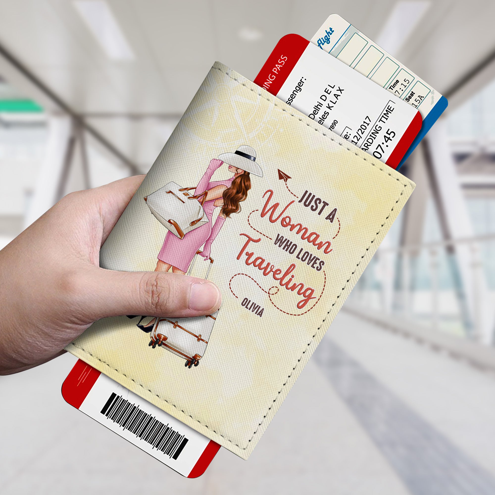 UK2_769e46e3 a22f 4e9b 8b33 045128627343