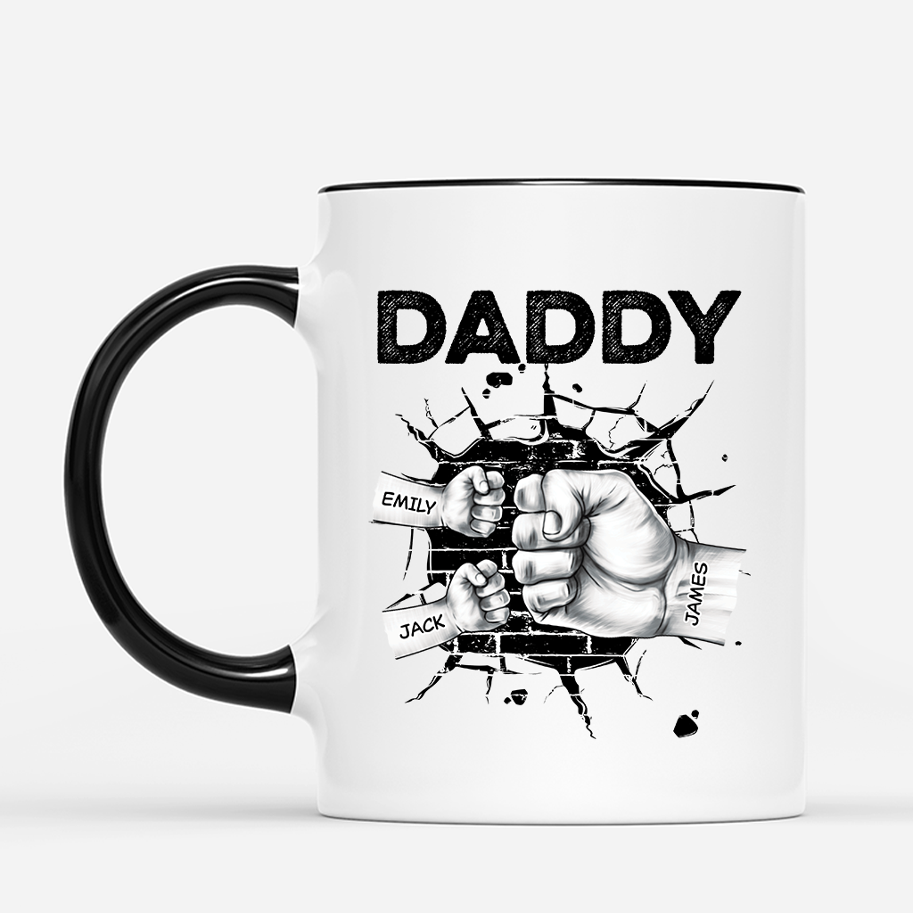 UK2_76ae02ea afcc 4783 bb9a 61622d3643fc