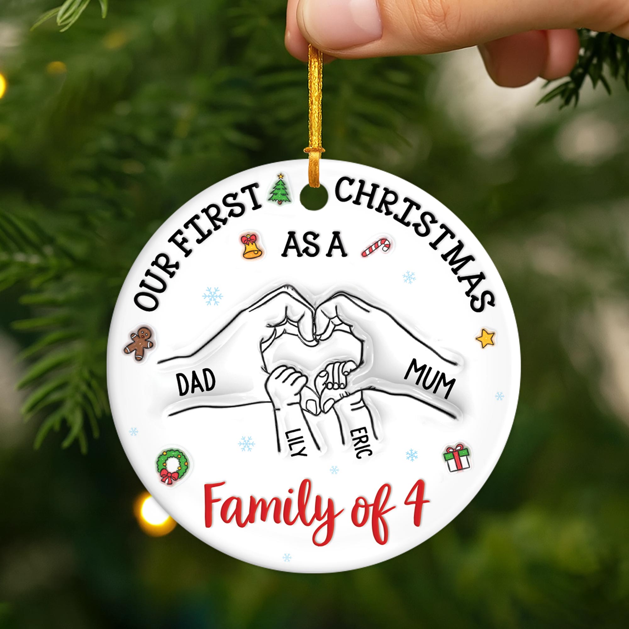 UK2_772c6dee d08a 4daa 89d6 cb093789c727