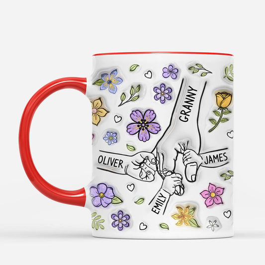 UK2_77964be1 35a7 42a9 9d17 b6fd860f3e19