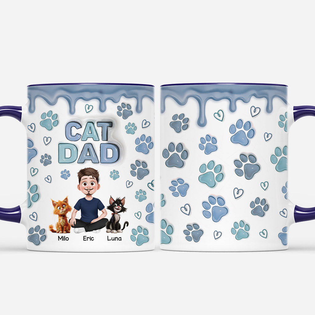 UK2_77c1a3de 35f2 49b7 96d3 081e40d176ab