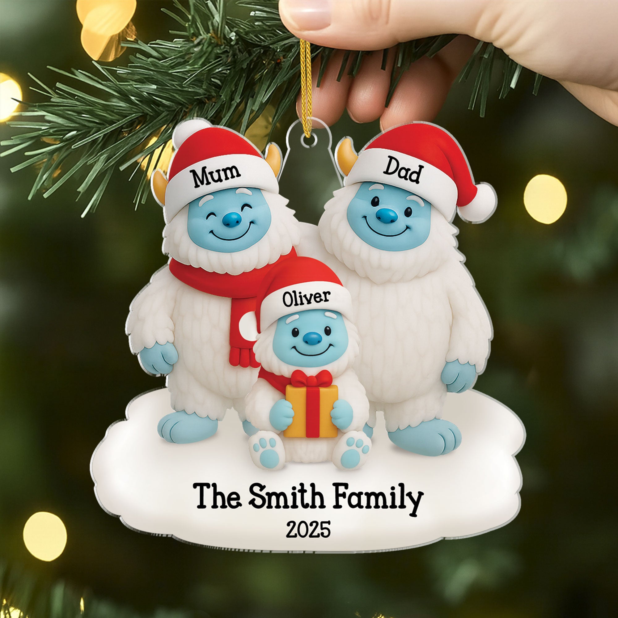 UK2_77eba8ee cfe7 4e43 a5b4 db2be8ecd188