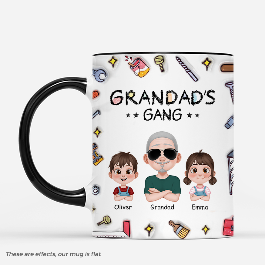 UK2_7862bd4a 0edc 4a45 a708 362e07204b5f