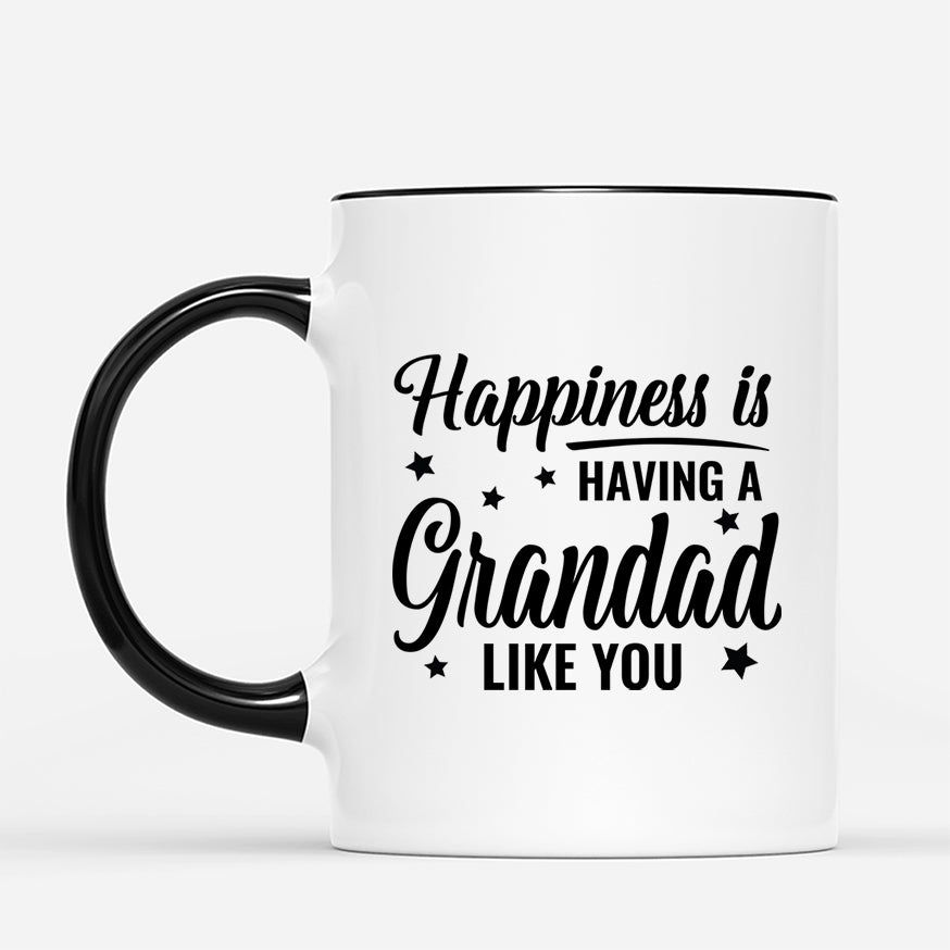 UK2_789f1a6e 46c5 45db 9d32 7de98fe66180