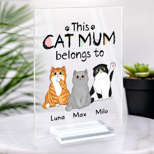 UK2_7a8b8187 0f3d 40d0 bed0 d2fae421abfb