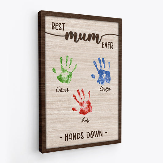 UK2_7b96187d afb2 4067 889a a77c034ec2fc