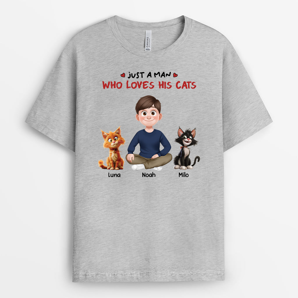 UK2_7b98f869 e286 40fe be59 ef393e9bd367