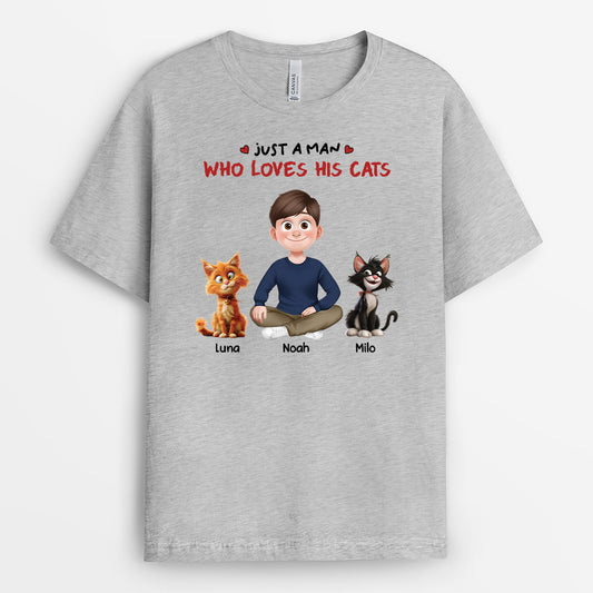 UK2_7b98f869 e286 40fe be59 ef393e9bd367