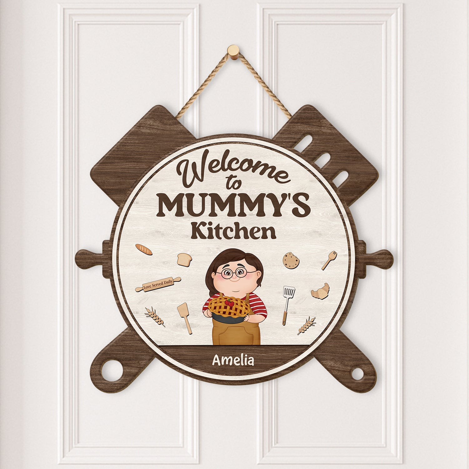 UK2_7bf5b77c 4292 4dac b7ca a6cd713ff7ad