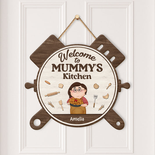 UK2_7bf5b77c 4292 4dac b7ca a6cd713ff7ad