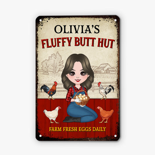 UK2_7d1ffb31 d605 4b8b b549 d49b1ca8c6d8