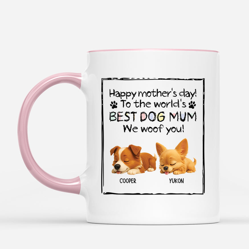 UK2_7d90dd3e c0d3 4191 8320 e4afe0f42684