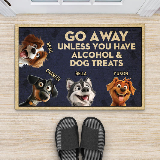 UK2_7dc4ca85 bbbd 41ce 9f78 2fdd41374120