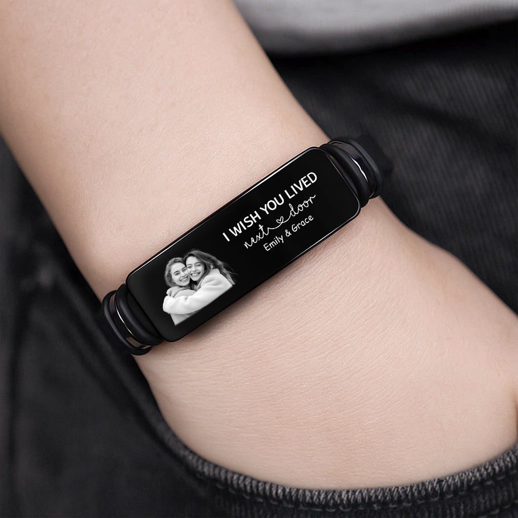 UK2_7dfc3079 c842 45e5 af59 c9593907e6f5