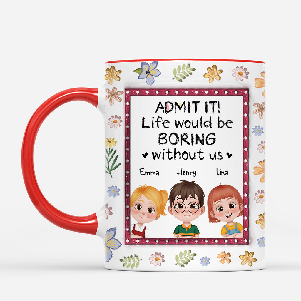 UK2_7e996070 7d42 4ac8 b384 5a5c32c835af