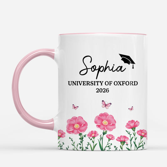 UK2_7f1504fa d18b 4903 b1d7 360625ff0f4e