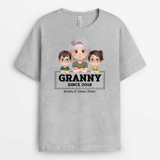 UK2_803c317b 76f7 477f 8567 2b79c5a7e225