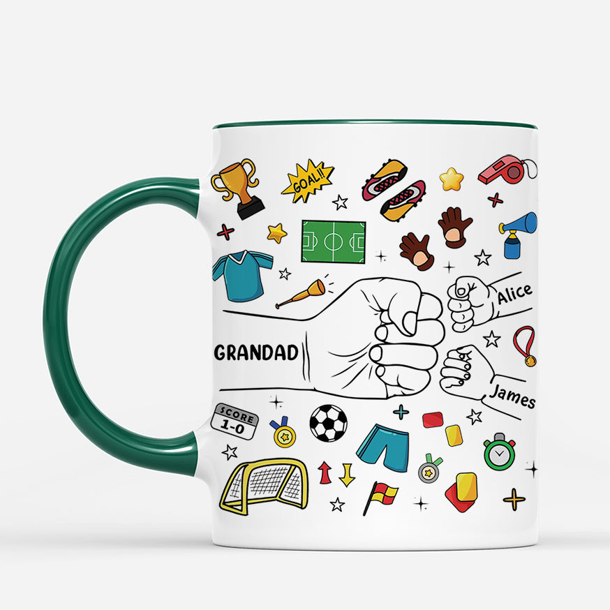 UK2_81db385c d3a2 4635 900d 6bd6fa3aa856