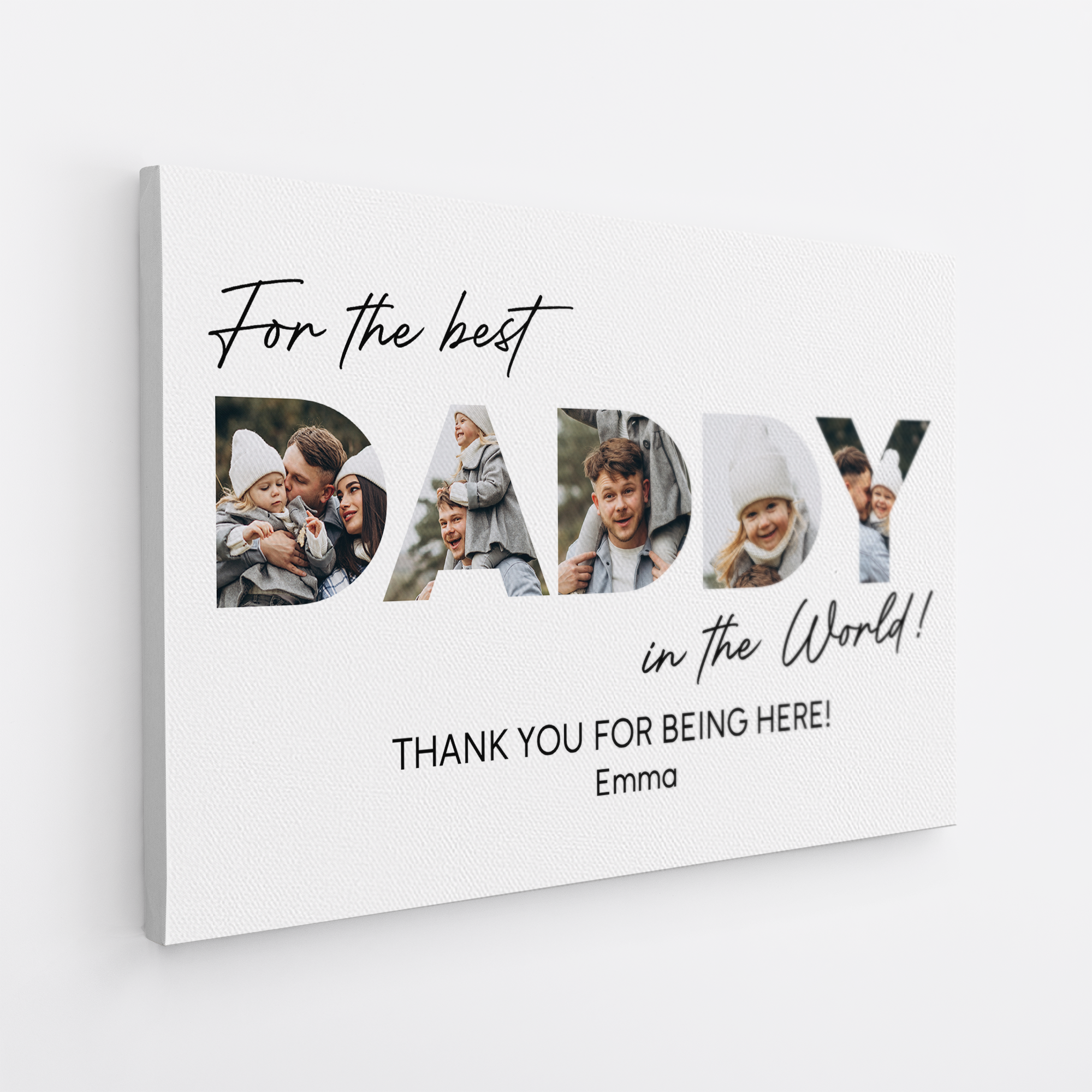 UK2_8228f681 c553 4498 82c2 3422c33e21e3