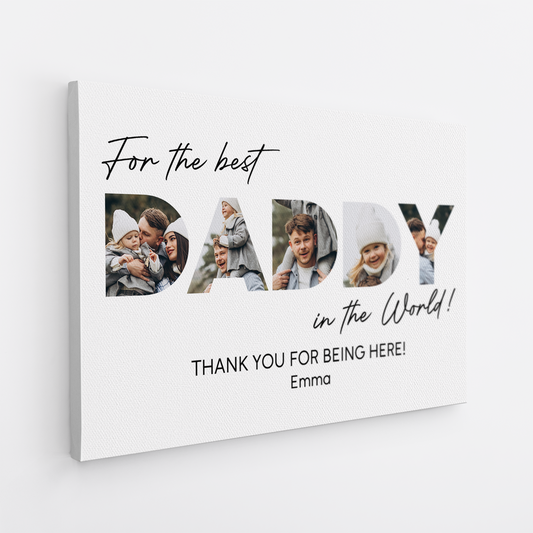 UK2_8228f681 c553 4498 82c2 3422c33e21e3