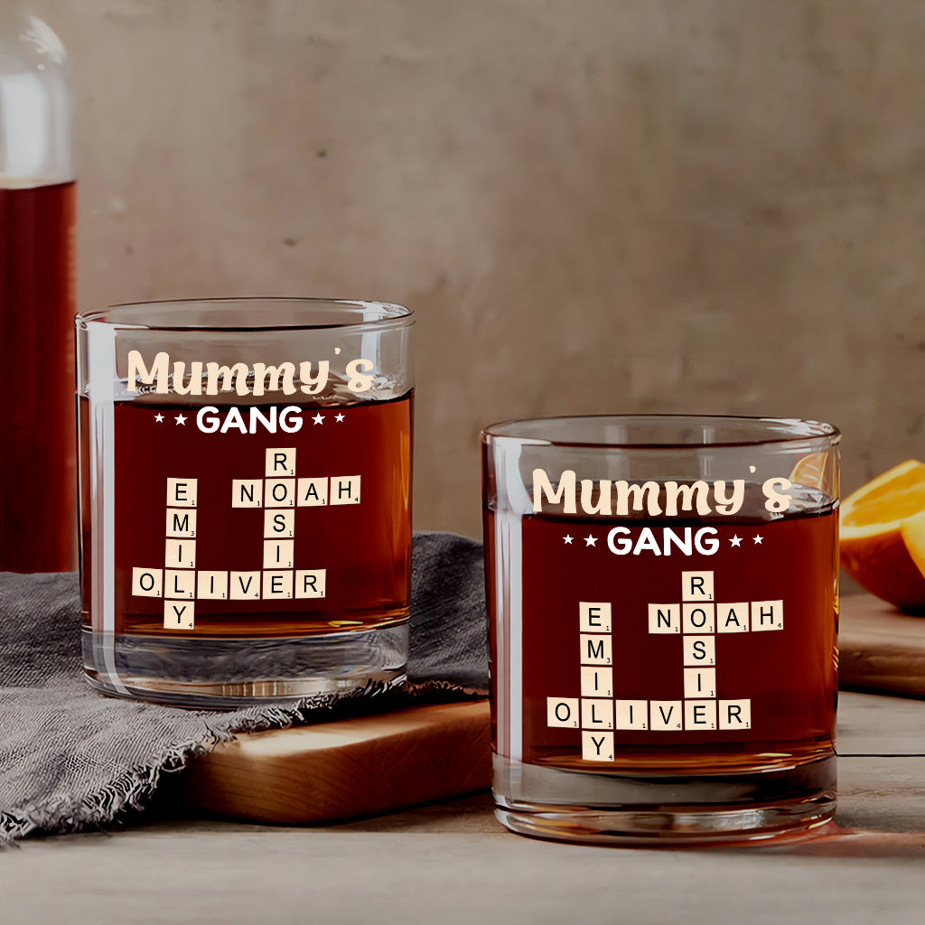 UK2_830c2606 fc63 46b9 8915 b6cd1fc1f360