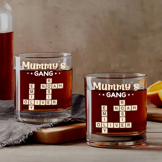 UK2_830c2606 fc63 46b9 8915 b6cd1fc1f360