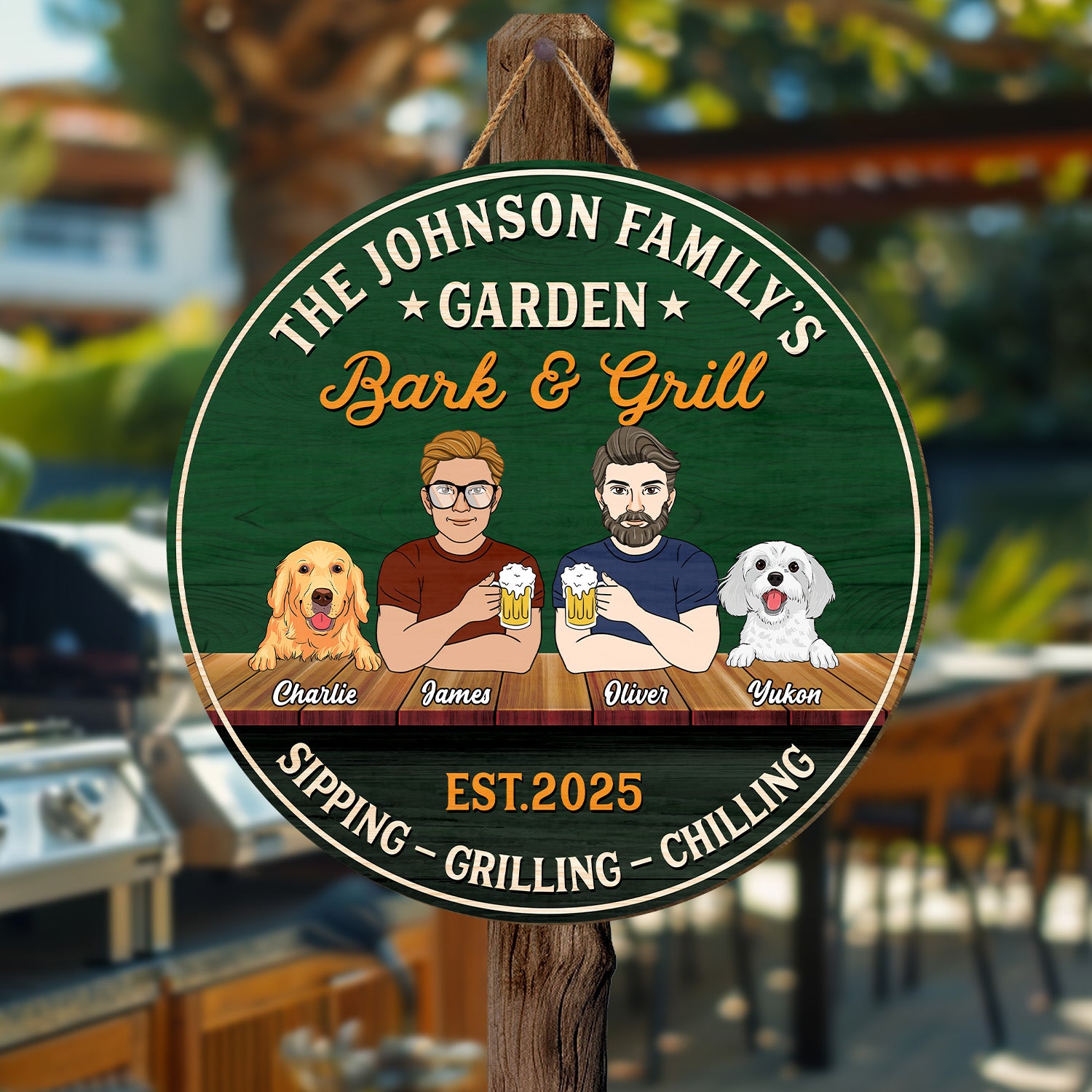 UK2_8325b987 2f7d 453e 83a0 e0ab0a09c992