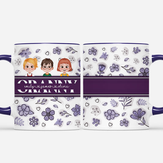 UK2_836ffdd8 292c 40cc b9da b6a9500f5f1b