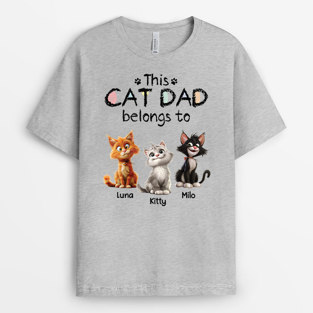 UK2_83973ba2 0370 43e5 b829 c18d1beba976