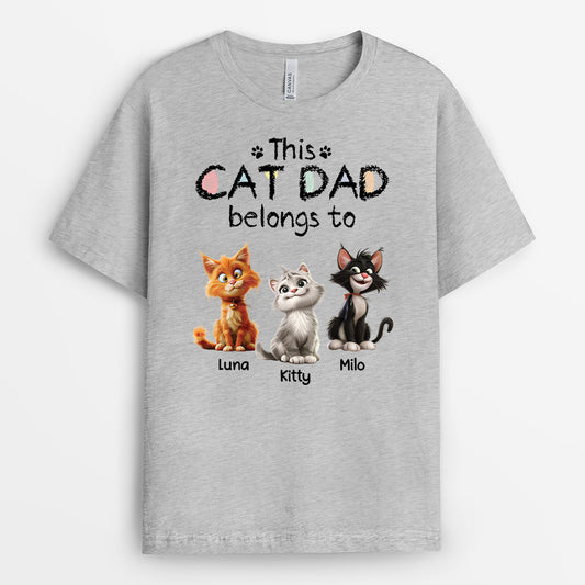 UK2_83973ba2 0370 43e5 b829 c18d1beba976