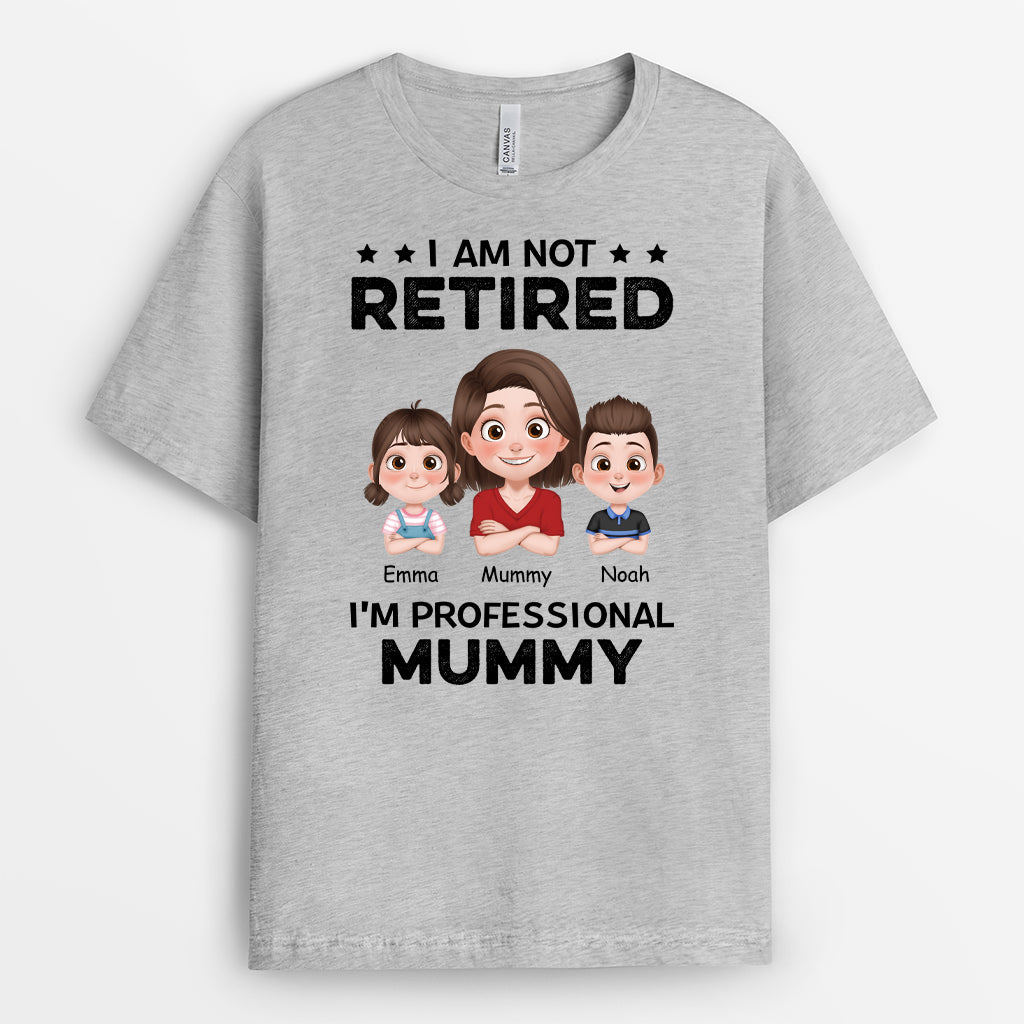 UK2_83fcc2f8 2331 4830 a338 2b7c7bbea9bc