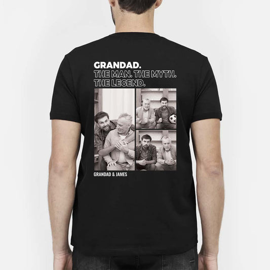 UK2_84a0630f 66ec 4c5e 9b32 b8b59734814e