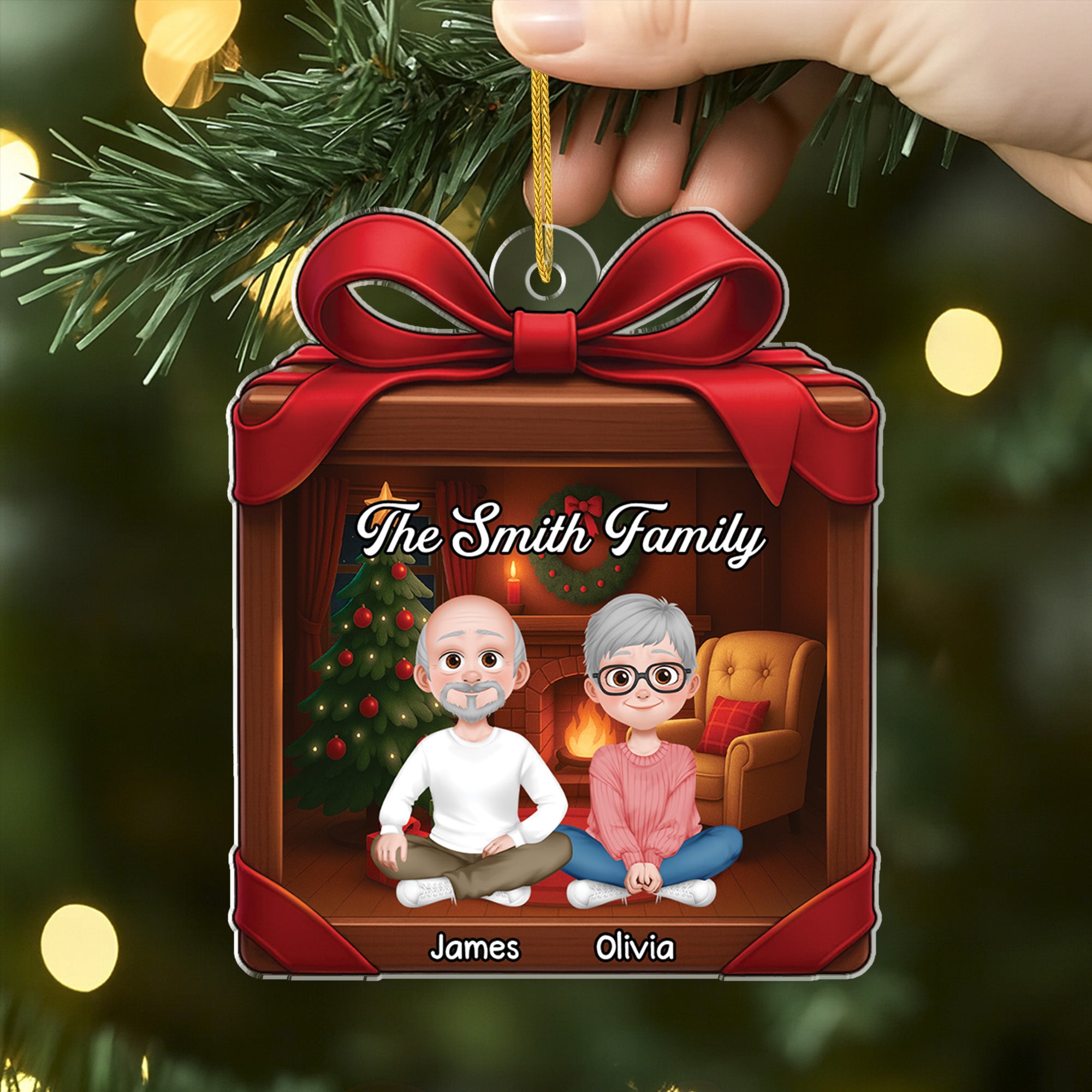 UK2_8500d9dd 383f 4a5c 8f45 94b7eca72691