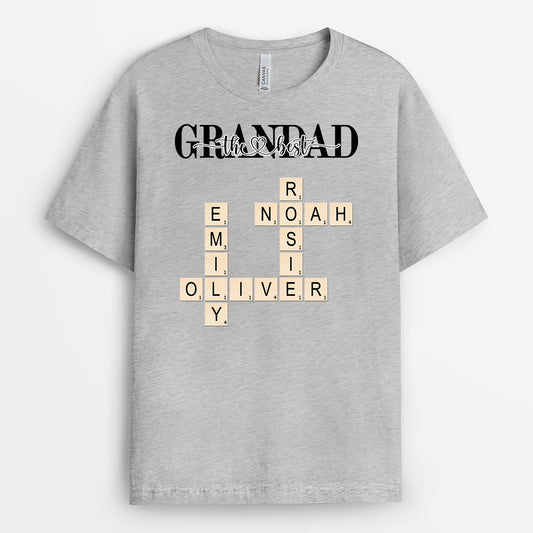 UK2_863d756f 523d 4b35 8bdb 1dd83c2aa0b2