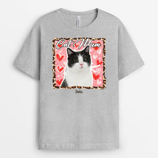 UK2_8809d3ae 4779 4c97 93e6 6faa0c80182b