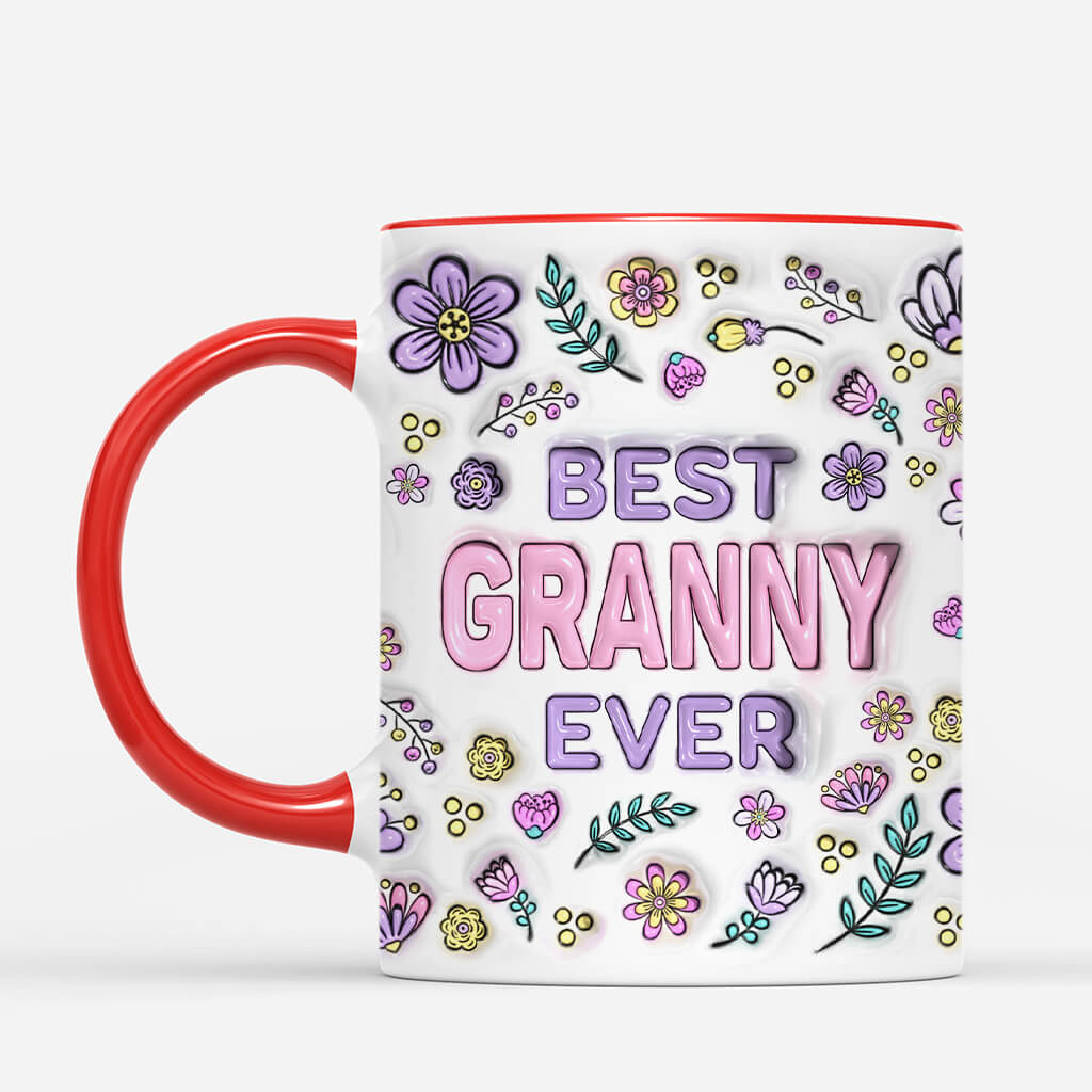 UK2_88f47a10 50df 4323 8098 860db55a8322