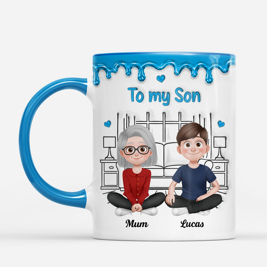 UK2_892d9135 ef29 4c57 9dad 02bc2a43e7e8