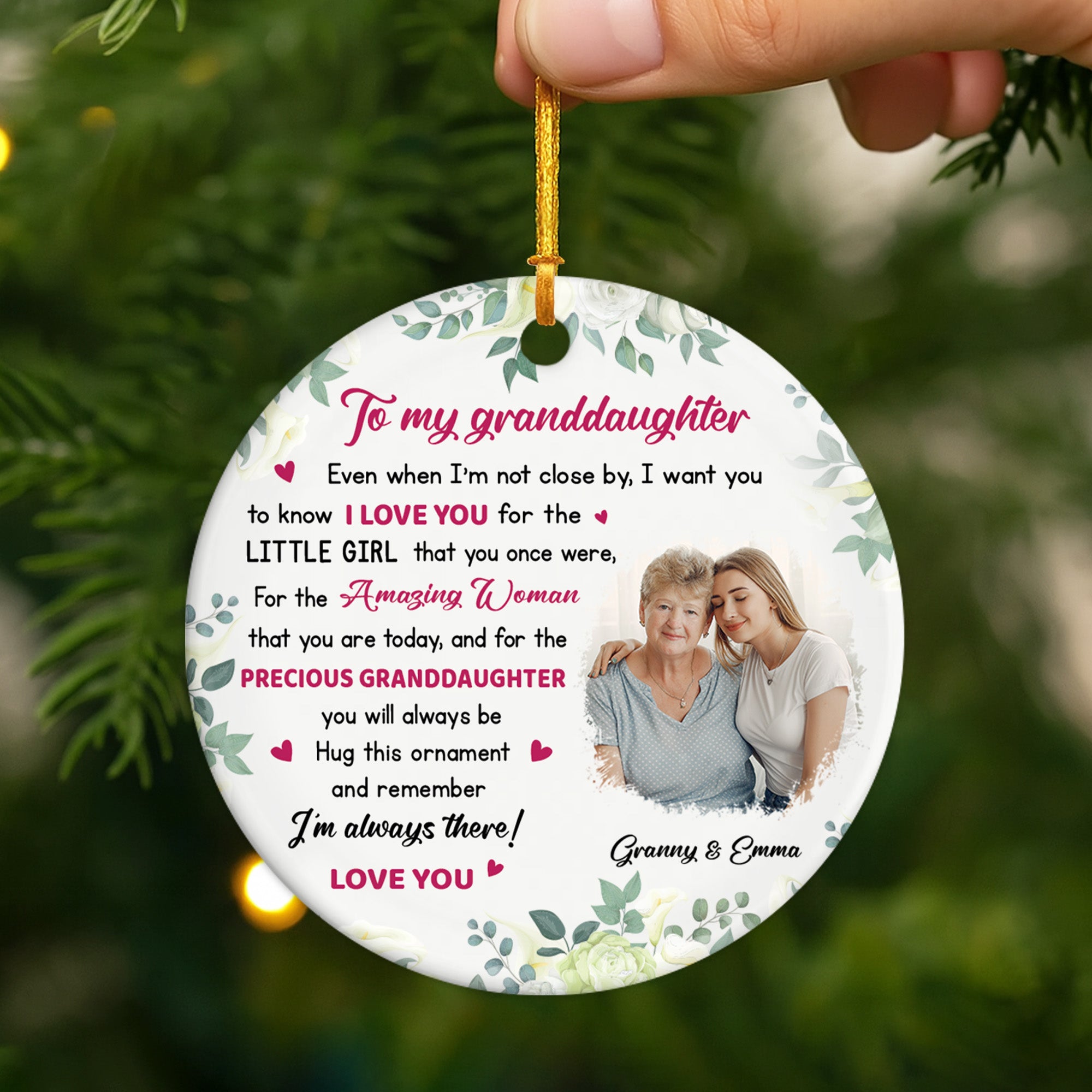 UK2_8a403349 f466 4ba4 b5db 93d7cd01e2f9