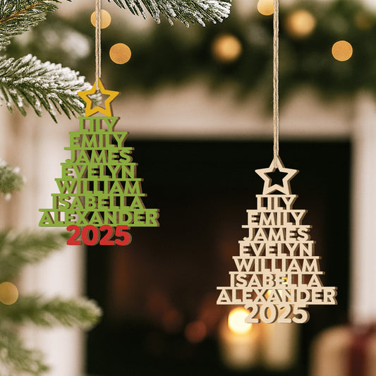 UK2_8bbc4a16 6d06 4f94 a524 10030ce09c83