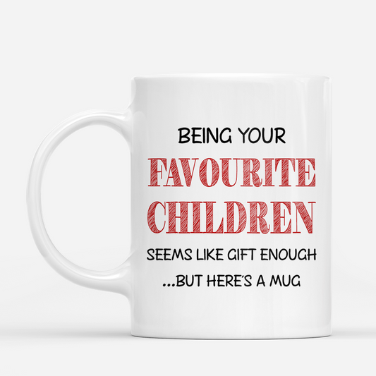 UK2_8bdce38f e317 4c62 a224 674600eedf7c