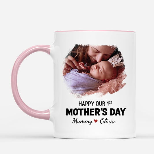 UK2_8cc355d7 d64b 4c5b 9f9d 1364418d00dd