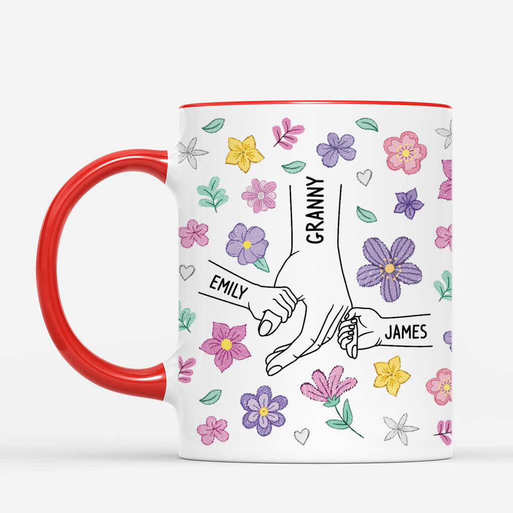 UK2_8d3c758a b95e 4eff a6c1 9e61c63feac8