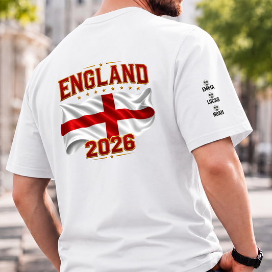 UK2_8e595800 a7da 4605 b2b0 8566f8ee8b5e