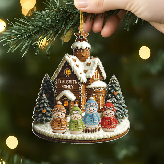 UK2_8f03e39c 09cd 4973 b3d5 bcec72096265