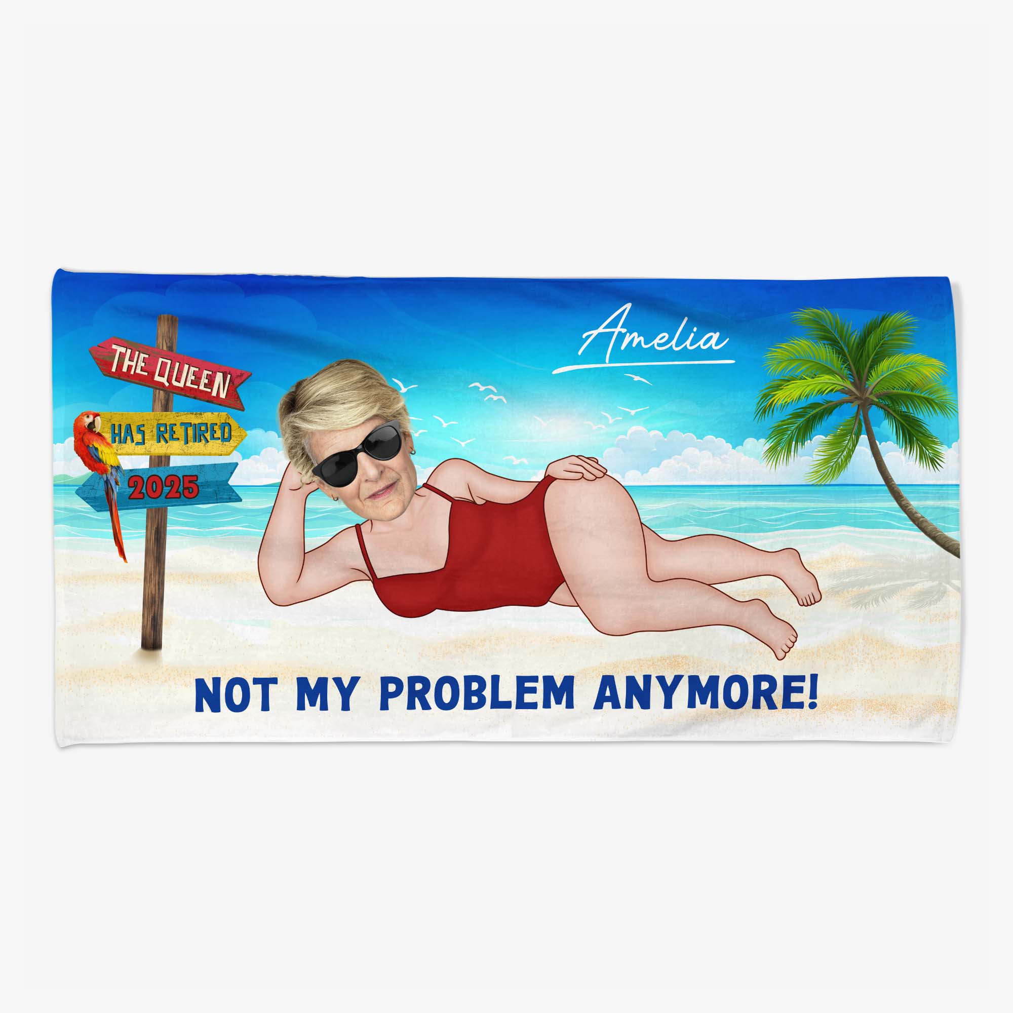 UK2_8f52aab0 b8ac 4e53 9338 662d4addc737