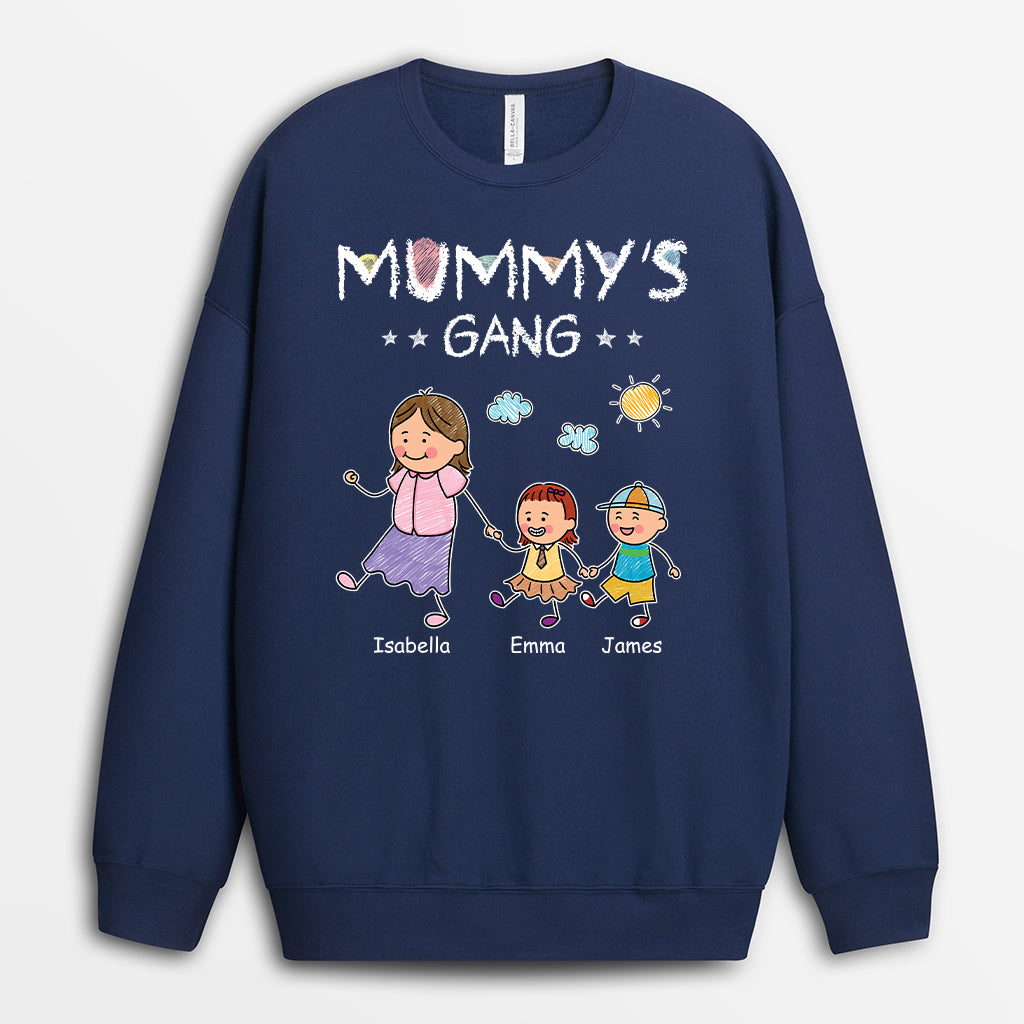 UK2_8f9b2994 d85c 4fc1 8f9f bba0f1ae409c