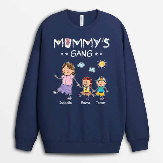 UK2_8f9b2994 d85c 4fc1 8f9f bba0f1ae409c