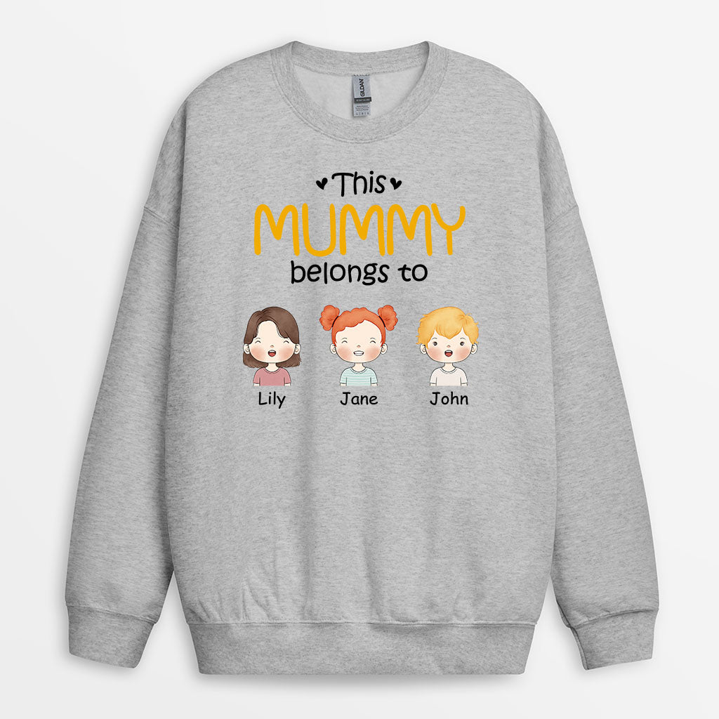 UK2_901677ff 41ab 413a a948 3dd33dc15227